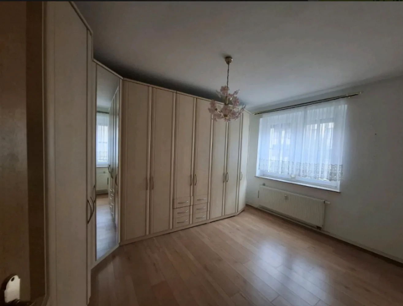 2 Zimmer Wohnung mit 67 m² in Hoyerswerda – Bild 8