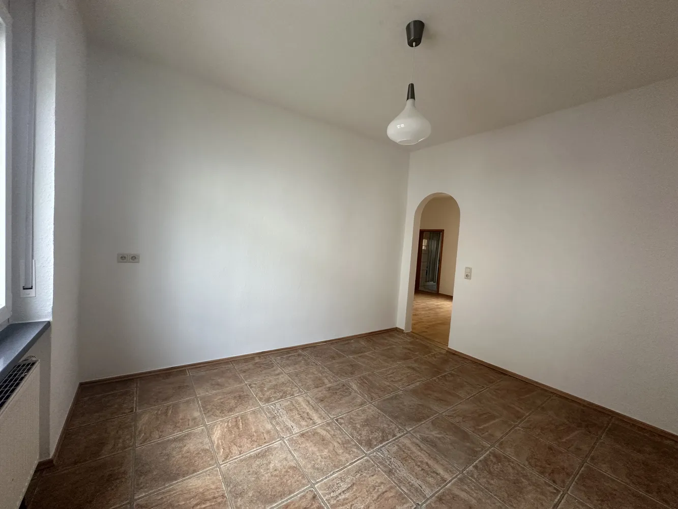 2 Zimmer Wohnung mit 55 m² in Neuwied – Bild 4
