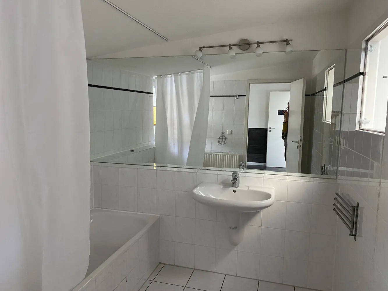 5 Zimmer Haus mit 135 m² in Lübeck – Bild 10