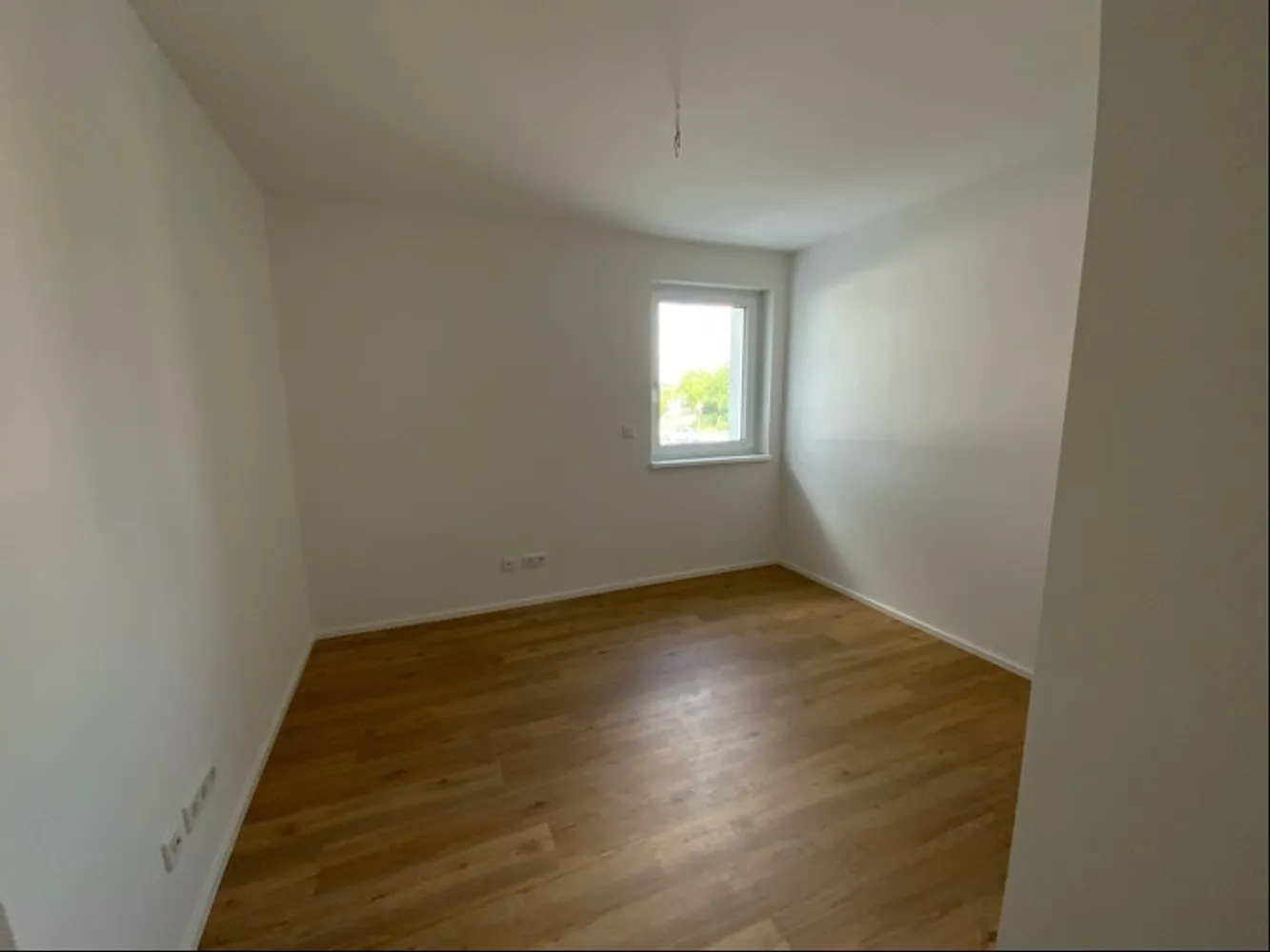 3 Zimmer Wohnung mit 68 m² in Ingolstadt – Bild 4