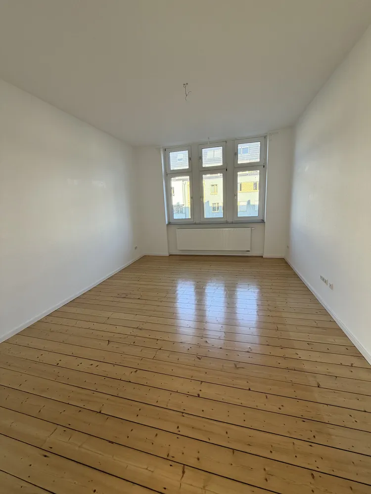 3 Zimmer Wohnung mit 80 m² in Dortmund – Bild 10