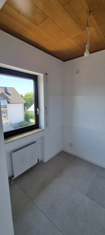 2 Zimmer Wohnung mit 50 m² in Limburg an der Lahn – Bild 9