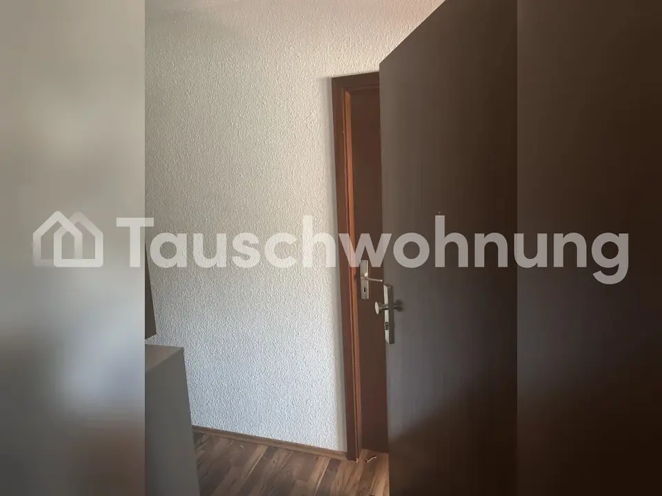 2 Zimmer Wohnung mit 30 m² in Göppingen – Bild 6