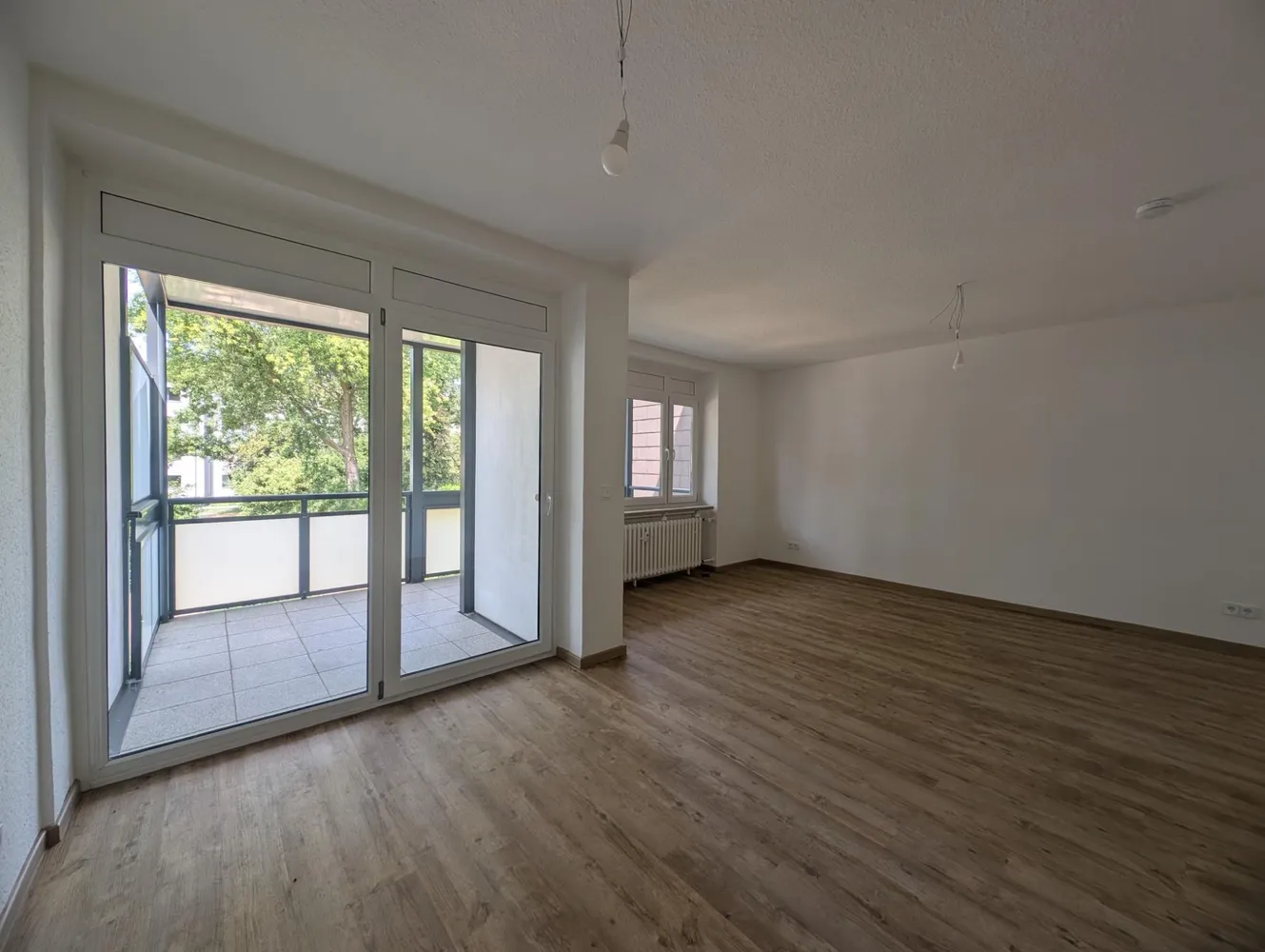 3 Zimmer Wohnung mit 80 m² in Duisburg – Bild 8