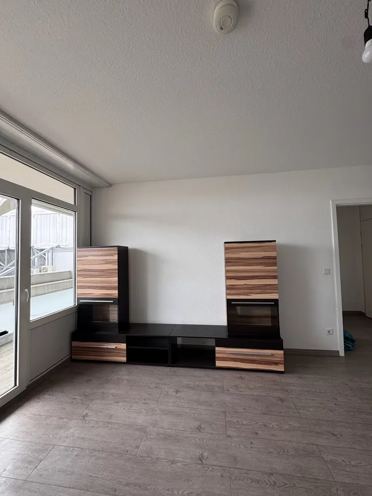 2 Zimmer Wohnung mit 55 m² in Marl – Bild 1