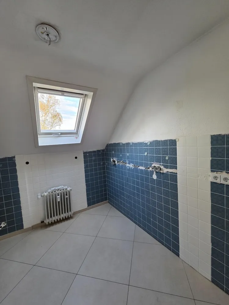 3 Zimmer Wohnung mit 91 m² in Köln – Bild 10