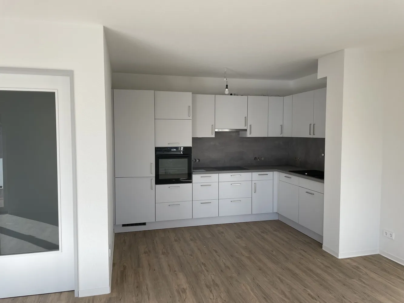 5 Zimmer Wohnung mit 125 m² in Osnabrück – Bild 10