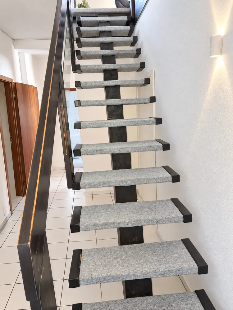4 Zimmer Wohnung mit 107 m² in Mönchengladbach – Bild 12