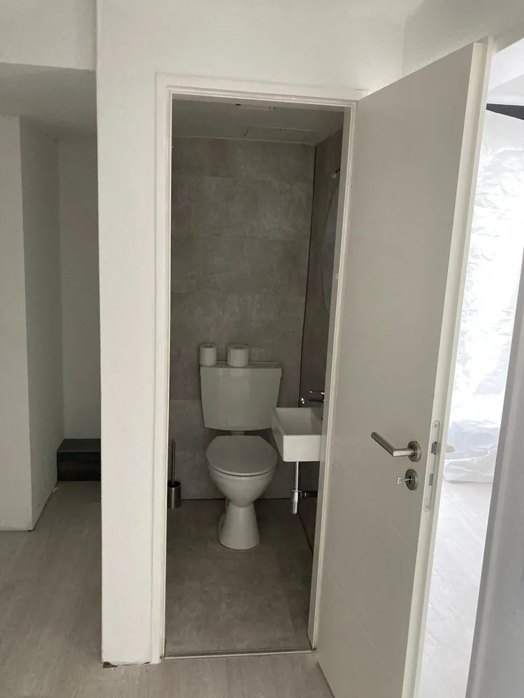 3 Zimmer Wohnung mit 89 m² in Hürth – Bild 10