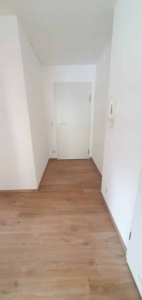 2 Zimmer Wohnung mit 61 m² in Dresden – Bild 12