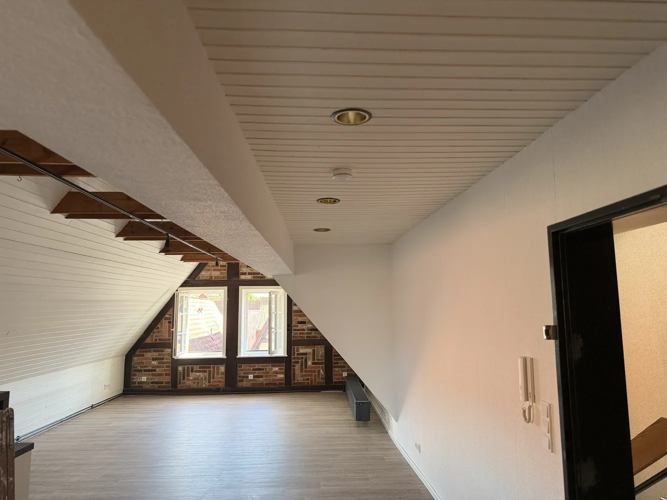 2 Zimmer Wohnung mit 94 m² in Celle – Bild 9