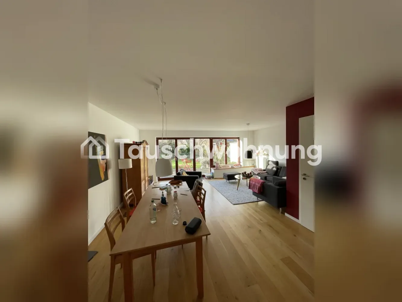 6 Zimmer Haus mit 150 m² in Münster – Bild 11