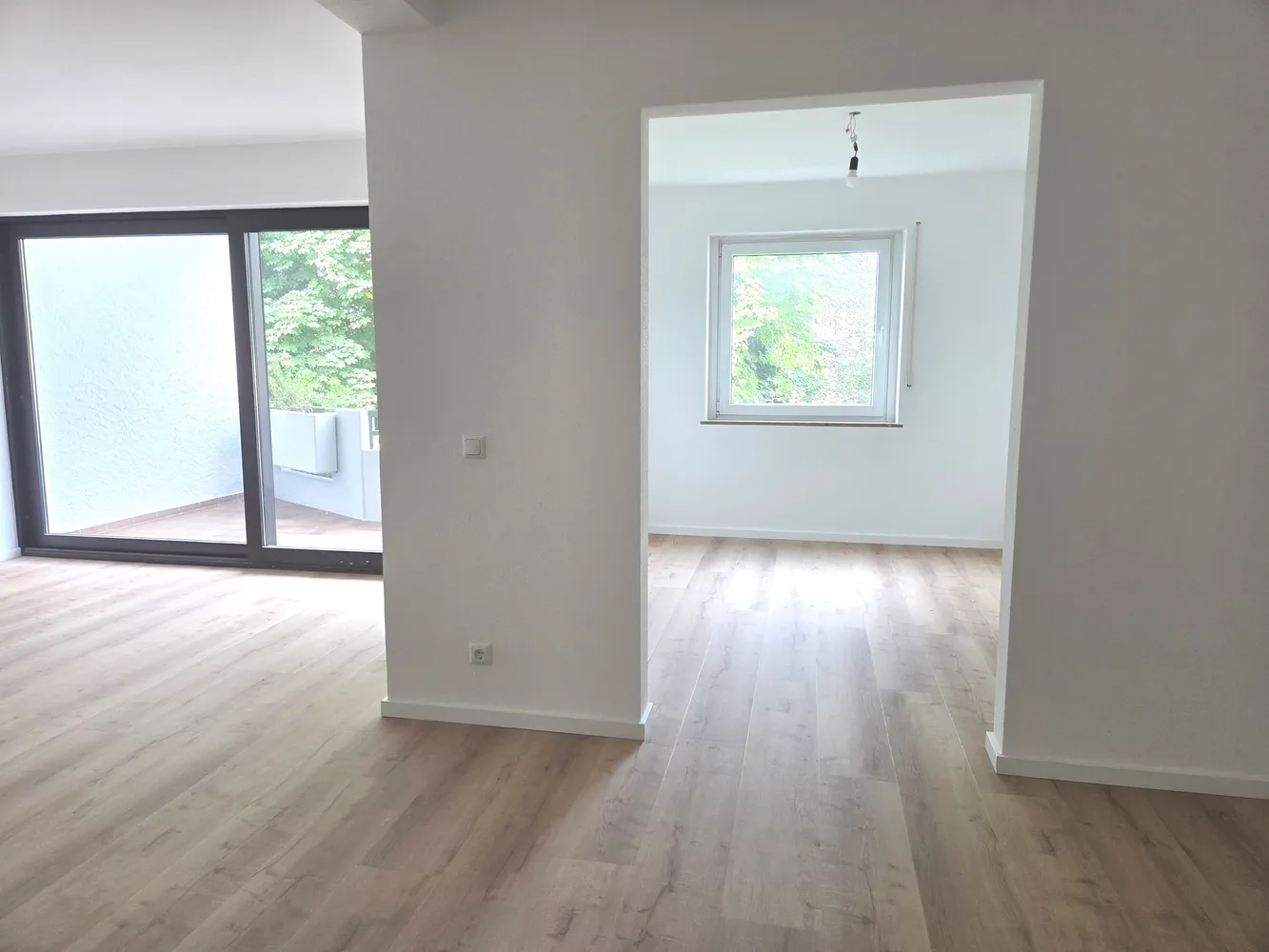 3 Zimmer Wohnung mit 91 m² in Rosenheim – Bild 10