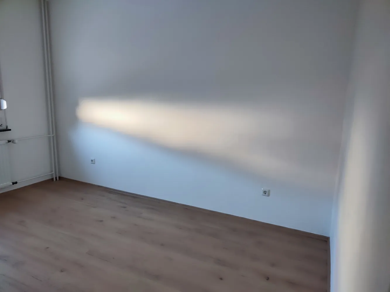3 Zimmer Wohnung mit 63 m² in Dortmund – Bild 6