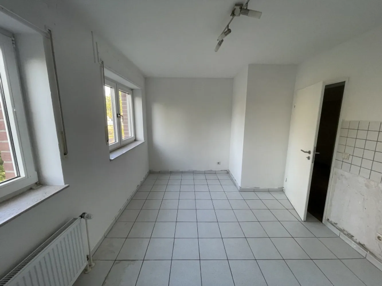 3 Zimmer Wohnung mit 65 m² in Kamp-Lintfort – Bild 6