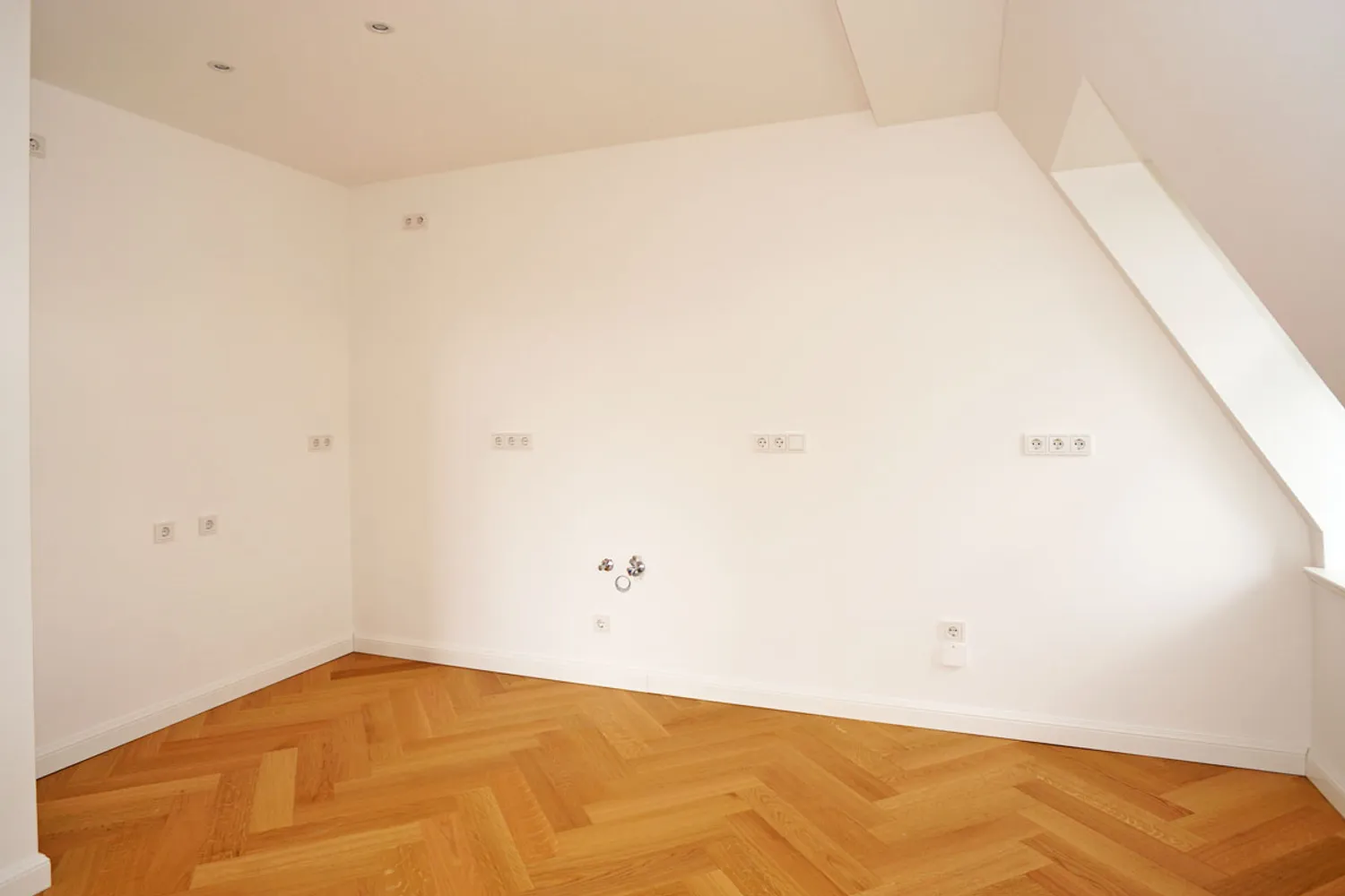 3 Zimmer Wohnung mit 89 m² in Dresden – Bild 7