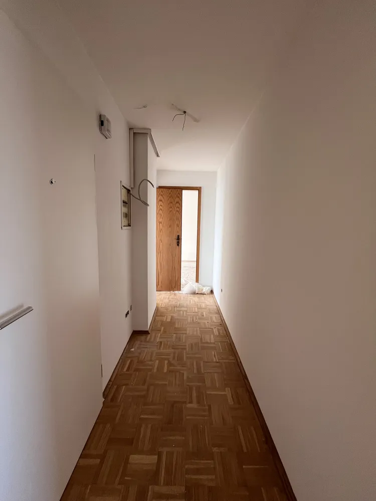2 Zimmer Wohnung mit 68 m² in Essen – Bild 4