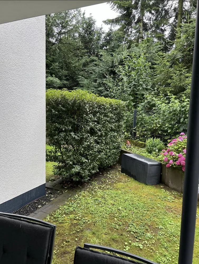 3 Zimmer Wohnung mit 84 m² in Paderborn – Bild 7