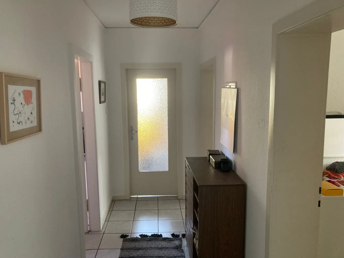 3 Zimmer Wohnung mit 70 m² in Langenhagen – Bild 7