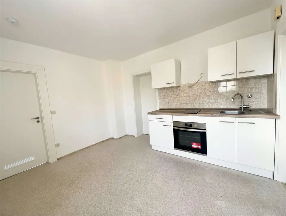 3 Zimmer Wohnung mit 67 m² in Sonneberg – Bild 4