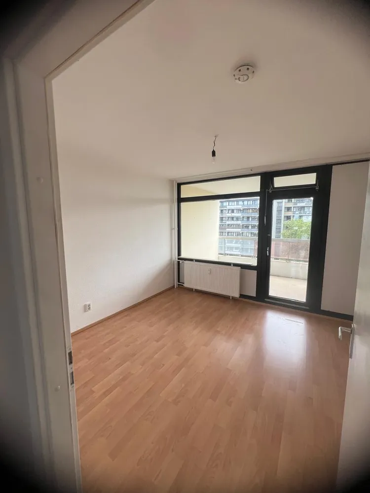 3 Zimmer Wohnung mit 75 m² in Köln – Bild 9