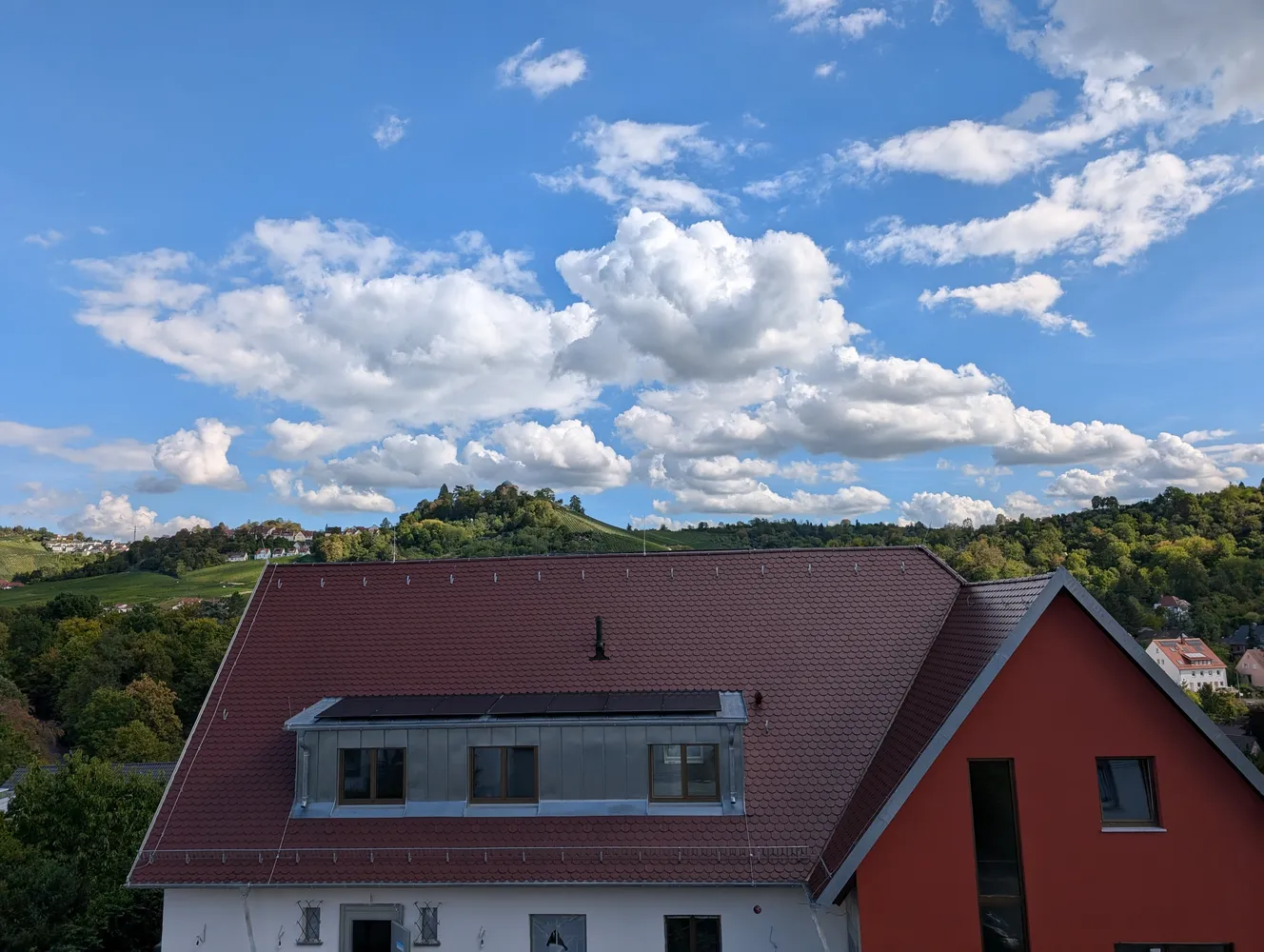 3 Zimmer Wohnung mit 70 m² in Stuttgart – Bild 4
