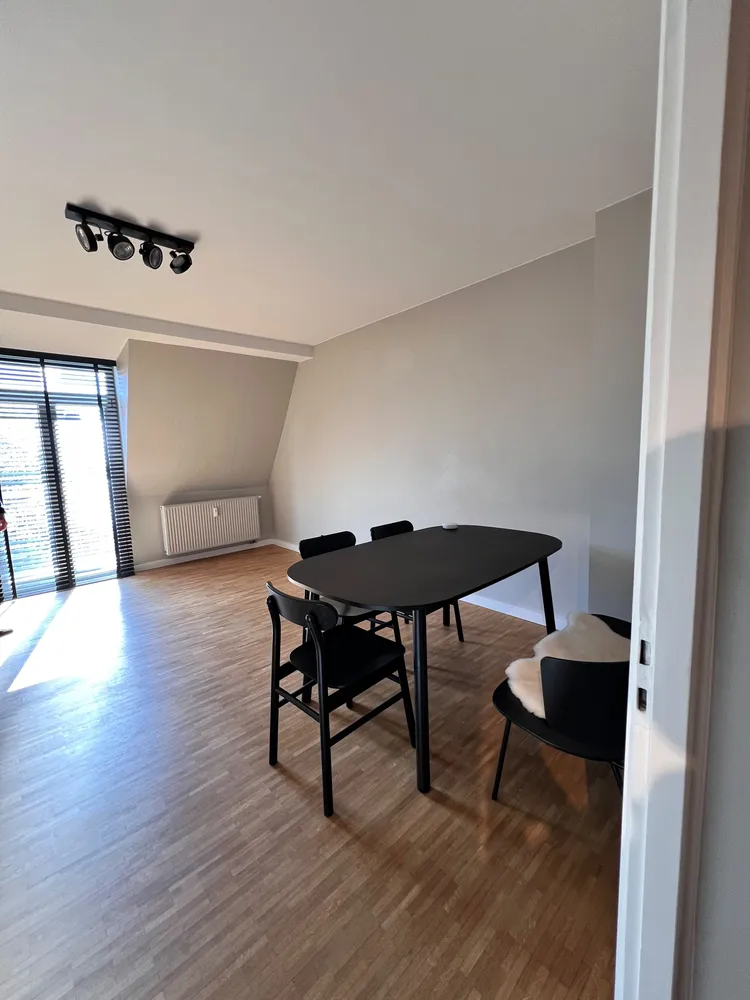3 Zimmer Wohnung mit 66 m² in München – Bild 8