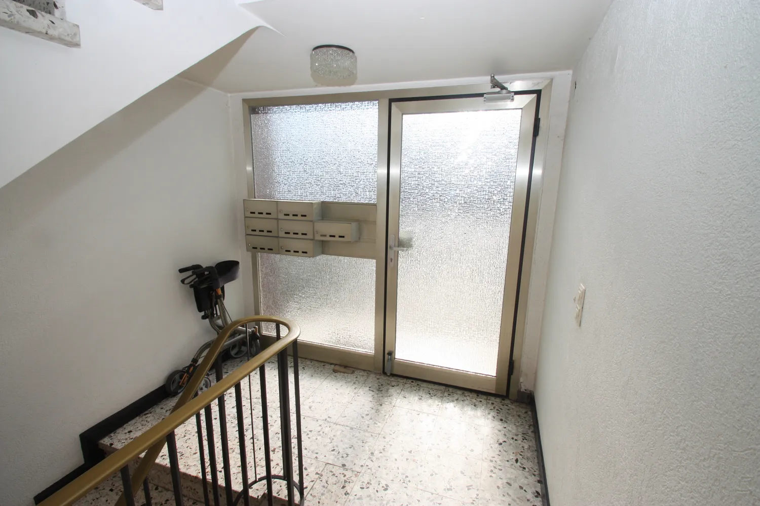 3 Zimmer Wohnung mit 70 m² in Mönchengladbach – Bild 9
