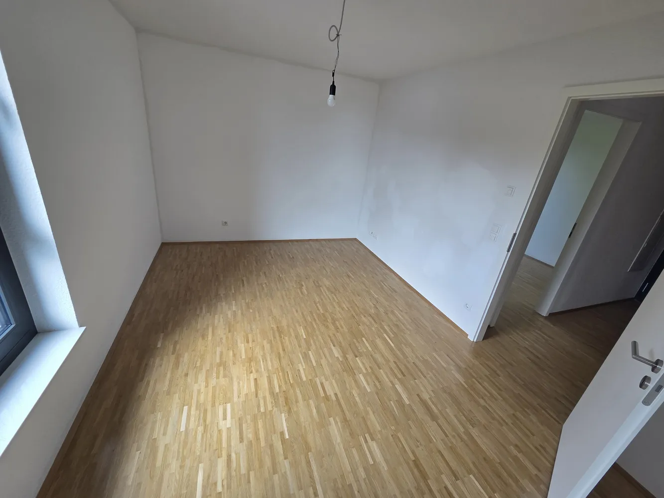 3 room apartment with 86 m² in Heilbronn – Photo 12