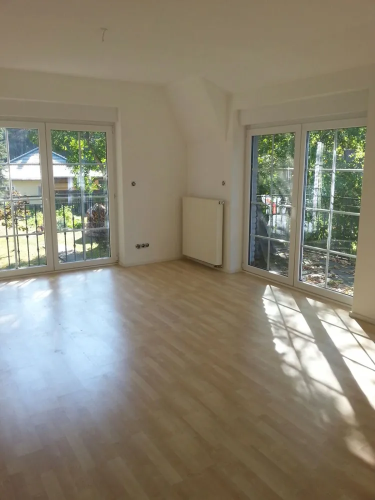 2 Zimmer Wohnung mit 86 m² in Königs Wusterhausen – Bild 3