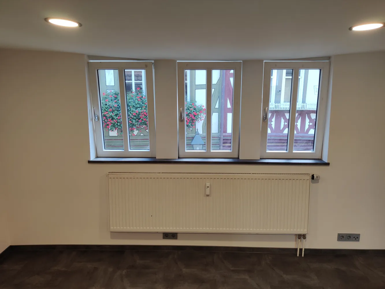 3 Zimmer Wohnung mit 67 m² in Miltenberg – Bild 3