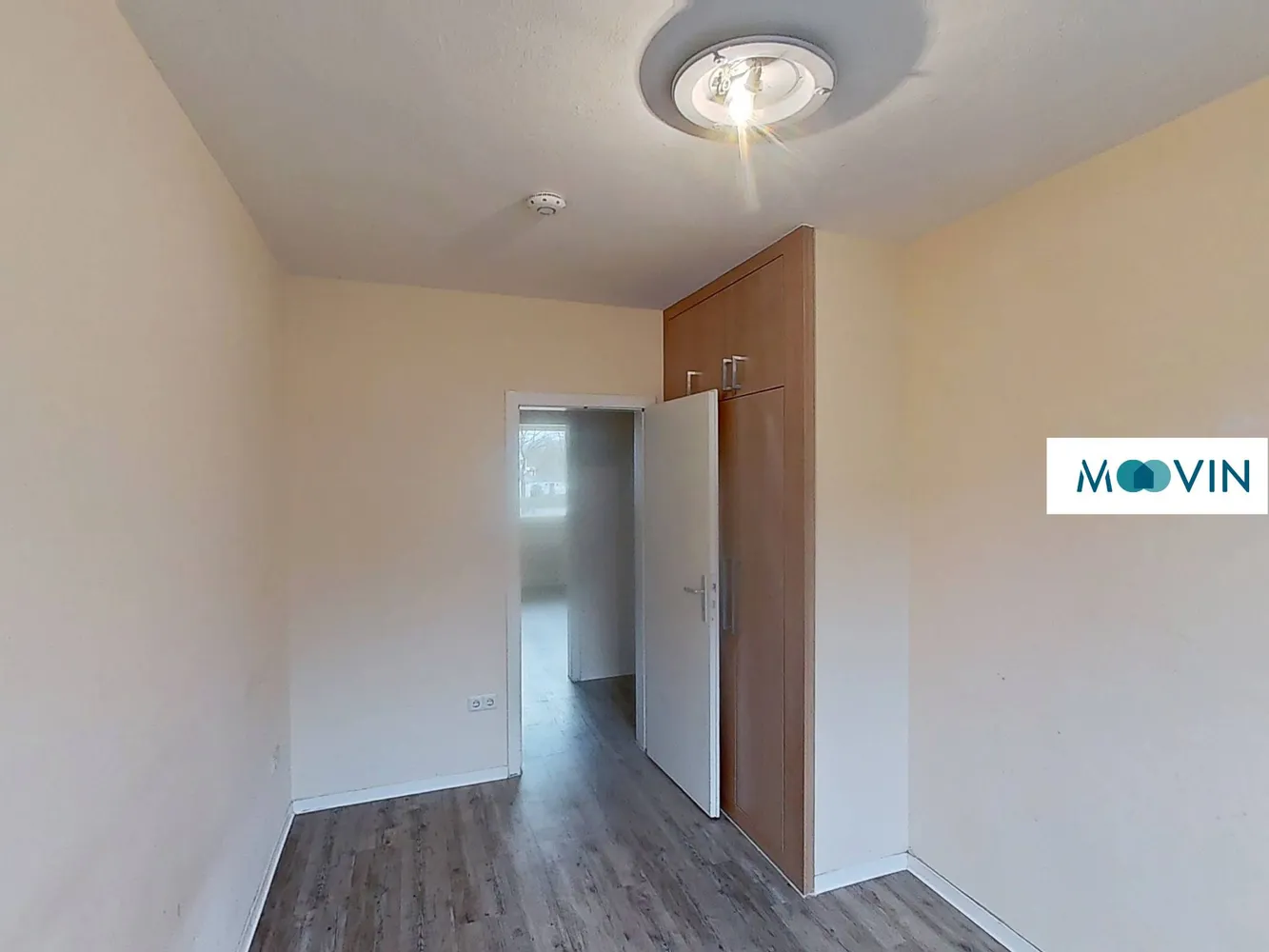3 Zimmer Wohnung mit 70 m² in Paderborn – Bild 7