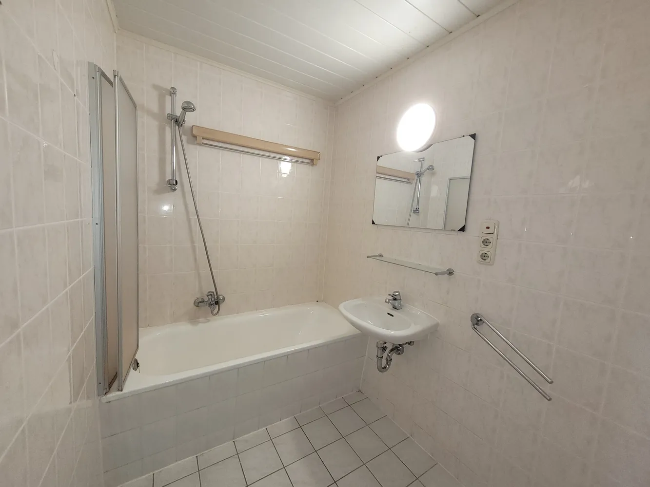 3 Zimmer Wohnung mit 69 m² in Halle (Saale) – Bild 10