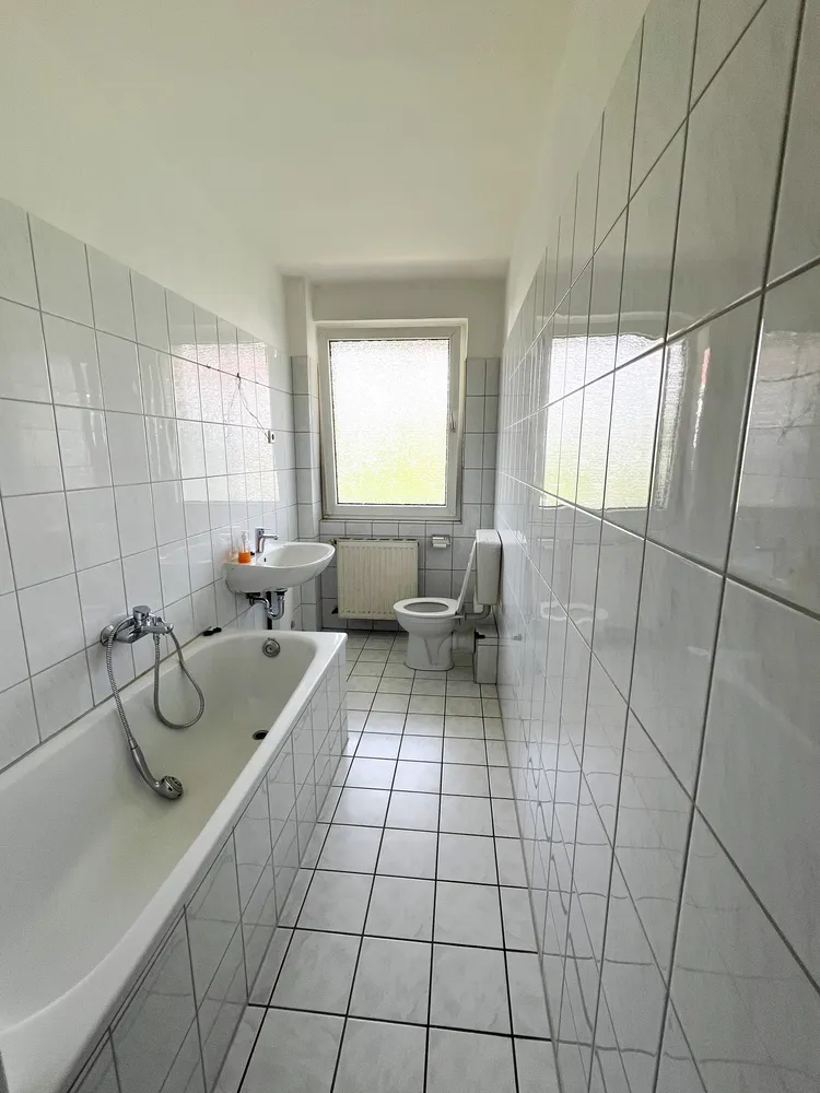 3 Zimmer Wohnung mit 72 m² in Duisburg – Bild 8