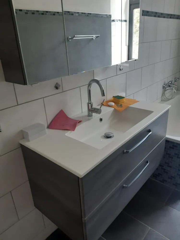 2 Zimmer Wohnung mit 75 m² in Wuppertal – Bild 3