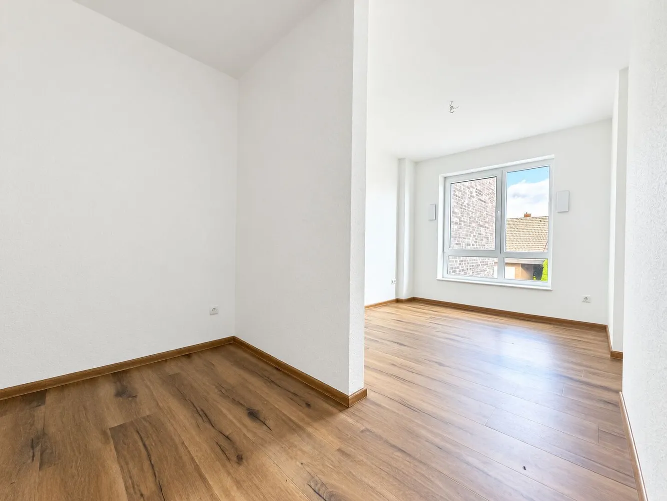 7 Zimmer Haus mit 168 m² in Lingen (Ems) – Bild 7