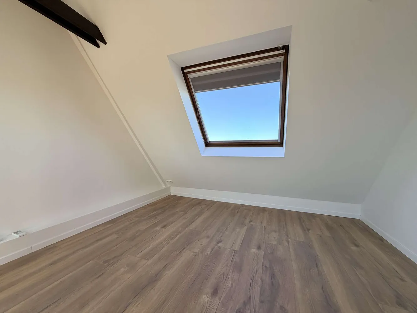 3 Zimmer Wohnung mit 48 m² in Essen – Bild 7