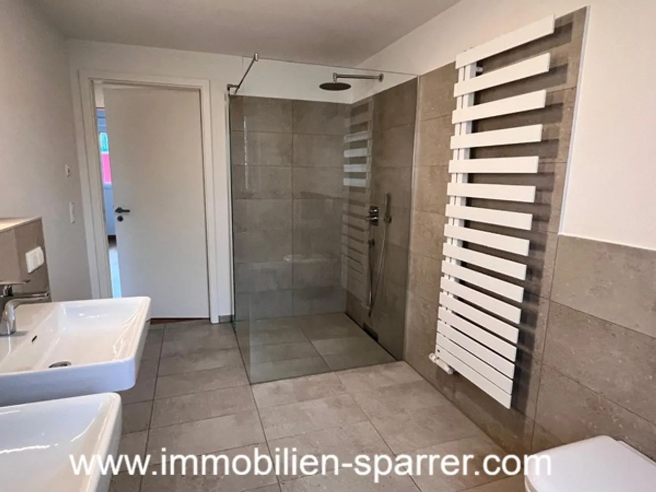 5 room apartment with 136 m² in Weiden in der Oberpfalz – Photo 8
