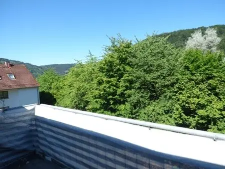 3 Zimmer Wohnung mit 75 m² in Miltenberg – Bild 8