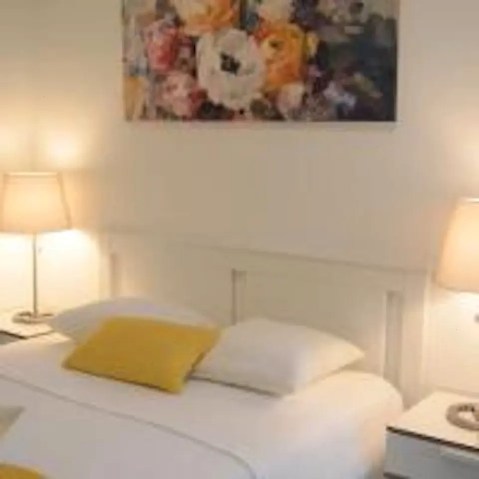 2 Zimmer Wohnung mit 63 m² in Essen – Bild 8