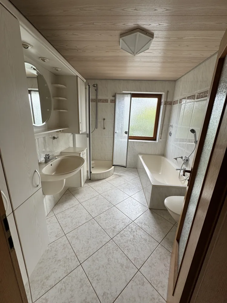 4 Zimmer Wohnung mit 95 m² in Nürtingen – Bild 11