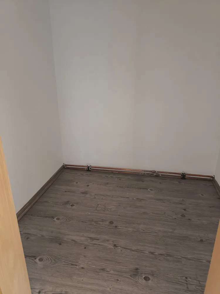 3 Zimmer Wohnung mit 59 m² in Leipzig – Bild 4
