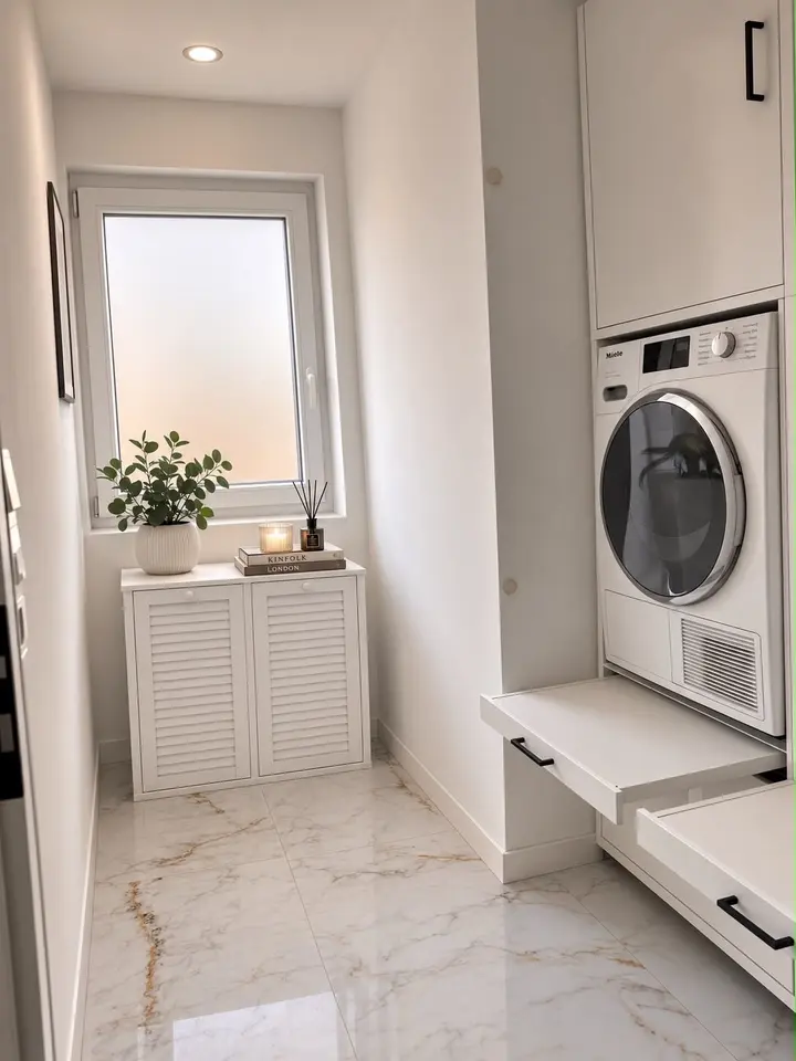4 Zimmer Wohnung mit 130 m² in Gütersloh – Bild 7