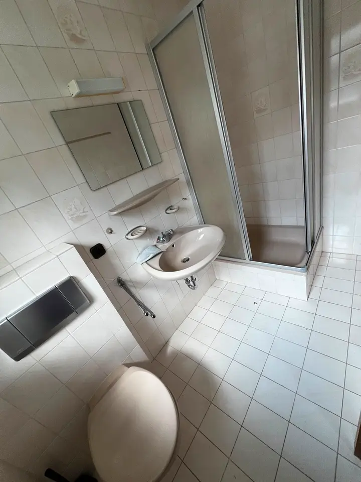 Studio mit 20 m² in Rosenheim – Bild 3