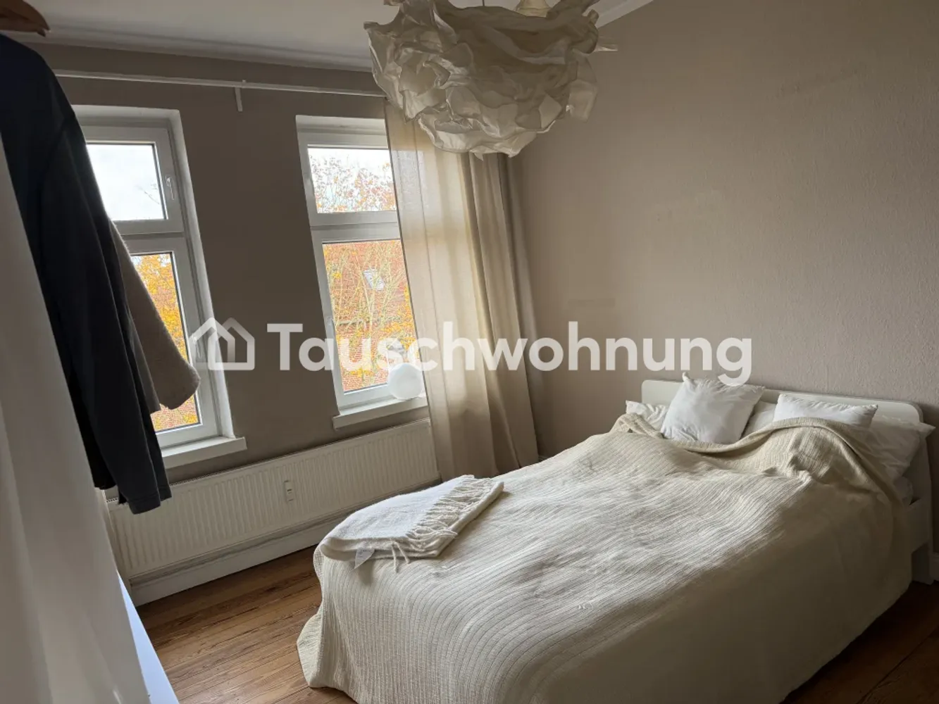 3 Zimmer Wohnung mit 68 m² in Kiel – Bild 11