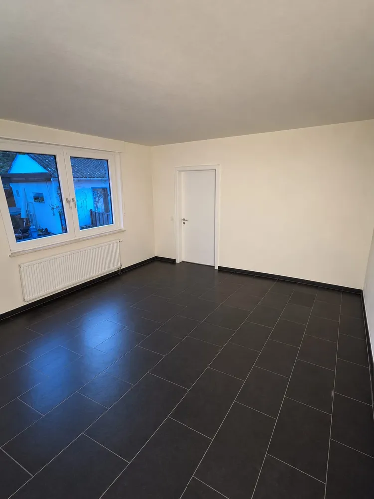 3 Zimmer Wohnung mit 75 m² in Emsdetten – Bild 2