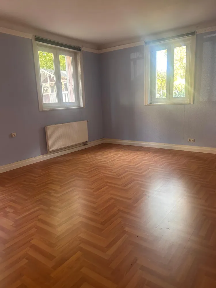 4 Zimmer Wohnung mit 114 m² in Stuttgart – Bild 8