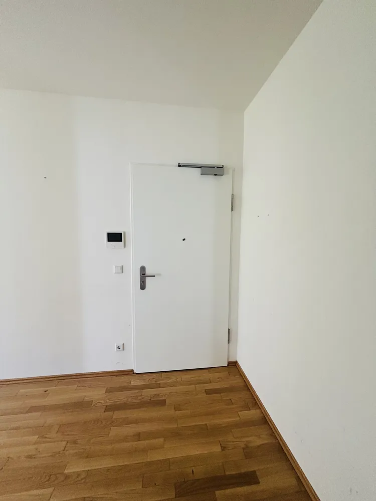 3 Zimmer Wohnung mit 86 m² in Hannover – Bild 2