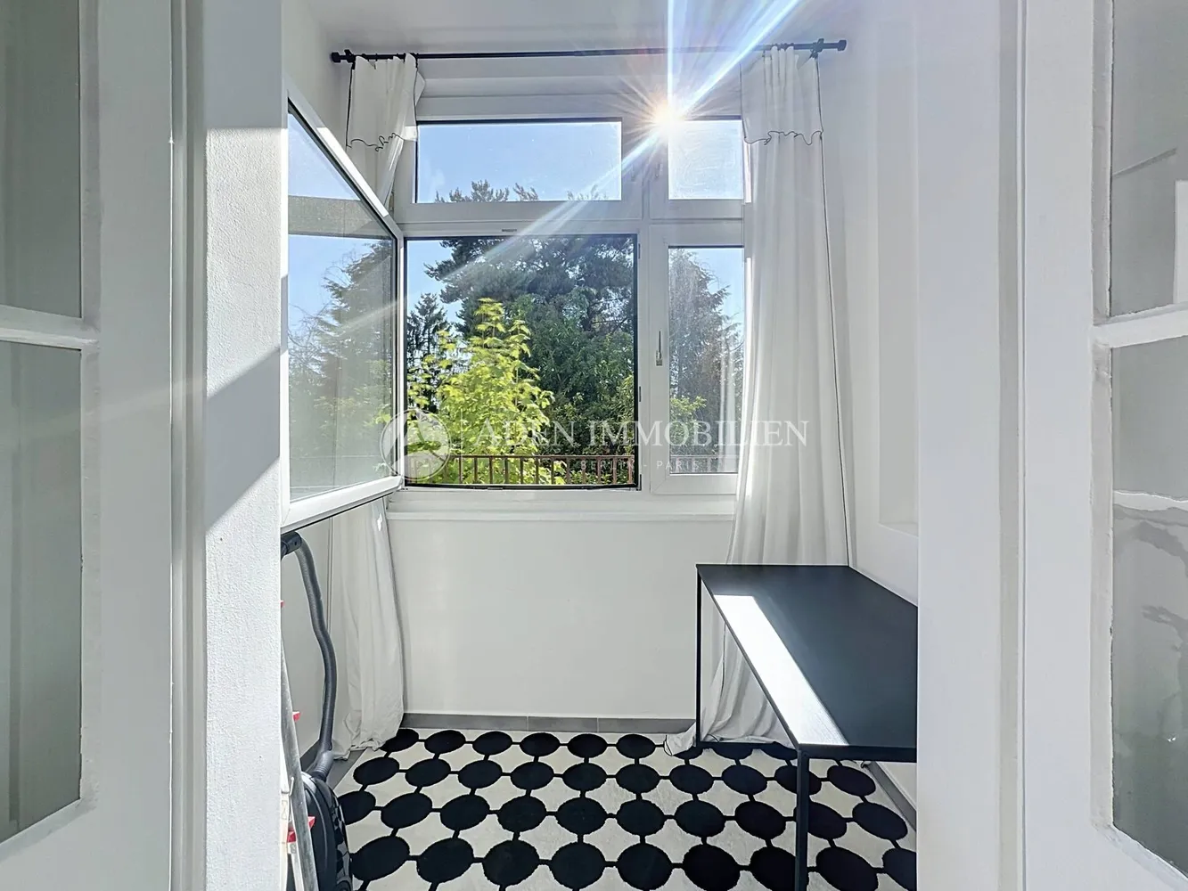 3 Zimmer Wohnung mit 72 m² in Berlin – Bild 10