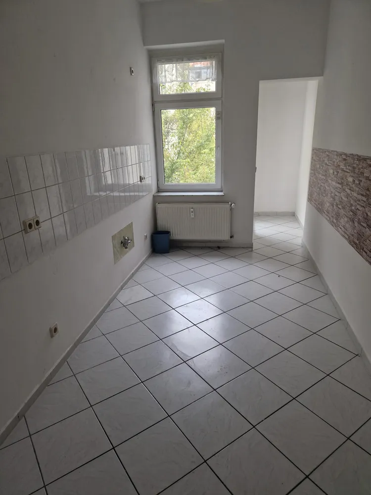 2 Zimmer Wohnung mit 67 m² in Leipzig – Bild 6